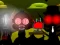 Sprunki Definitive Phase 9 — δωρεάν online παιχνίδι