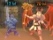 Immortal: Dark Slayer — δωρεάν online παιχνίδι