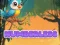 Numberless 2 — δωρεάν online παιχνίδι