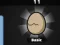 Egg Hatcher — δωρεάν online παιχνίδι