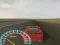 Red Car F8 Racetrack — δωρεάν online παιχνίδι