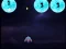 Space Shooter 2D — δωρεάν online παιχνίδι