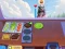 Marmot Diner Dash — δωρεάν online παιχνίδι