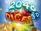 Dices 2048 3D — δωρεάν online παιχνίδι