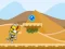 Run Robot Run — δωρεάν online παιχνίδι