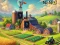 Farm Match — δωρεάν online παιχνίδι