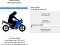 Motorbike Clicker — δωρεάν online παιχνίδι
