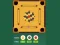 Carrom Masters — δωρεάν online παιχνίδι