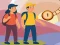 Dots Master — δωρεάν online παιχνίδι