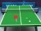Table Tennis Open — δωρεάν online παιχνίδι