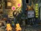 Delightful Rat Escape — δωρεάν online παιχνίδι