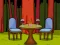Rescue The Cowgirl From Underworld — δωρεάν online παιχνίδι