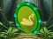 Trapped Swan Queen Escape — δωρεάν online παιχνίδι
