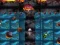 Road Blitz — δωρεάν online παιχνίδι
