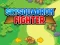 Sky Squadron Fighter — δωρεάν online παιχνίδι
