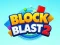 Block blast 2 — δωρεάν online παιχνίδι
