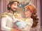 Find The Differences: Sleeping Beauty — δωρεάν online παιχνίδι