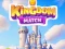 Kingdom match — δωρεάν online παιχνίδι
