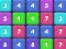 2048 clicker — δωρεάν online παιχνίδι