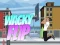 Wacky Flip — δωρεάν online παιχνίδι