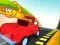Downhill Car Ride Crash Test — δωρεάν online παιχνίδι