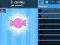 Candy Clicker 2 — δωρεάν online παιχνίδι