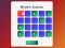 Modern Sudoku — δωρεάν online παιχνίδι