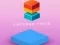 Layered Tints — δωρεάν online παιχνίδι