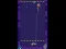 Cosmic Shootout — δωρεάν online παιχνίδι