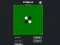 Othello-reversi — δωρεάν online παιχνίδι