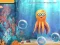 Bubble Math Dive — δωρεάν online παιχνίδι