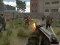 Path of Survivor — δωρεάν online παιχνίδι