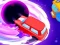 Gravity Hole — δωρεάν online παιχνίδι