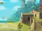 Castle Protectors — δωρεάν online παιχνίδι