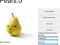 Baby Pear Clicker 2 — δωρεάν online παιχνίδι