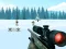 Snow Sniper — δωρεάν online παιχνίδι