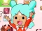 Jigsaw Puzzle: Toca Boca Party — δωρεάν online παιχνίδι
