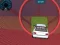 Ramp Racing — δωρεάν online παιχνίδι