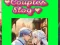 Couples Slog — δωρεάν online παιχνίδι