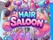 Hair Saloon — δωρεάν online παιχνίδι