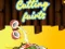 Cutting Fruits — δωρεάν online παιχνίδι