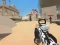 Shooter Commandos 2 — δωρεάν online παιχνίδι