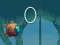 Flap Challenge — δωρεάν online παιχνίδι