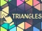 Triangles Puzzle — δωρεάν online παιχνίδι