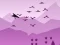 Glider — δωρεάν online παιχνίδι