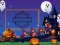 Halloween Witch — δωρεάν online παιχνίδι