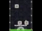 Box Stacker — δωρεάν online παιχνίδι