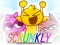 Scrunkly Revamped — δωρεάν online παιχνίδι