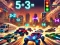 Mathematics Racing — δωρεάν online παιχνίδι