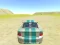Bmg! Crashday 2025 — δωρεάν online παιχνίδι